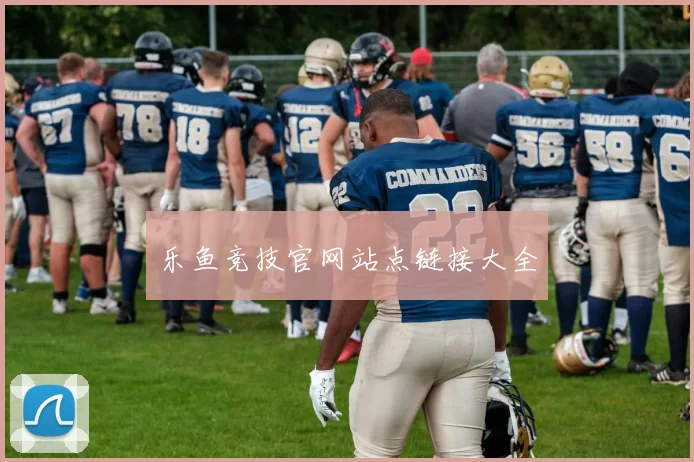 乐鱼竞技官网站点链接大全