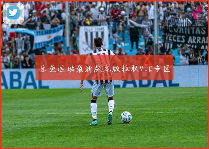 乐鱼运动最新版本版拉取vip专区