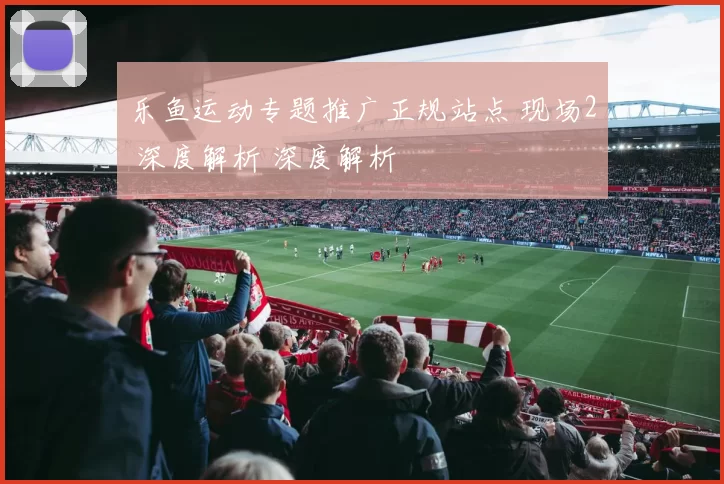乐鱼运动专题推广正规站点 现场2 深度解析 深度解析