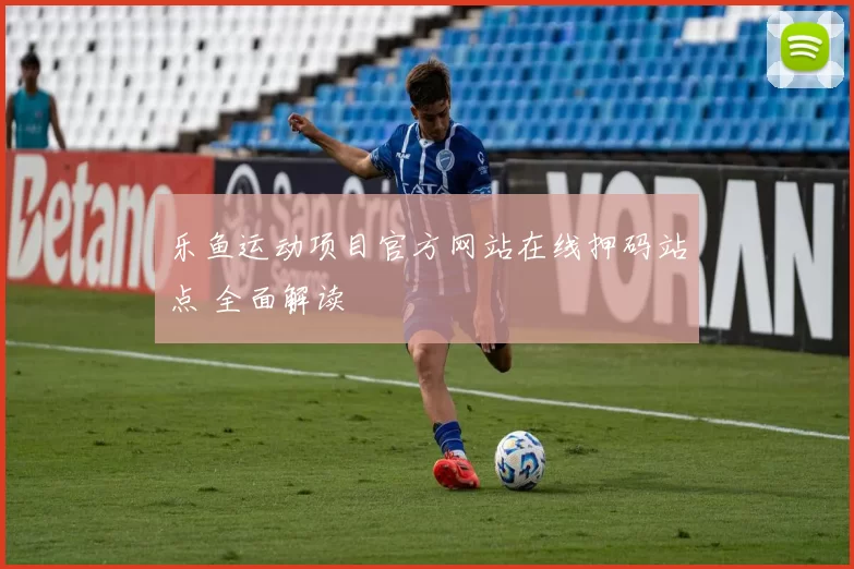 乐鱼运动项目官方网站在线押码站点 全面解读