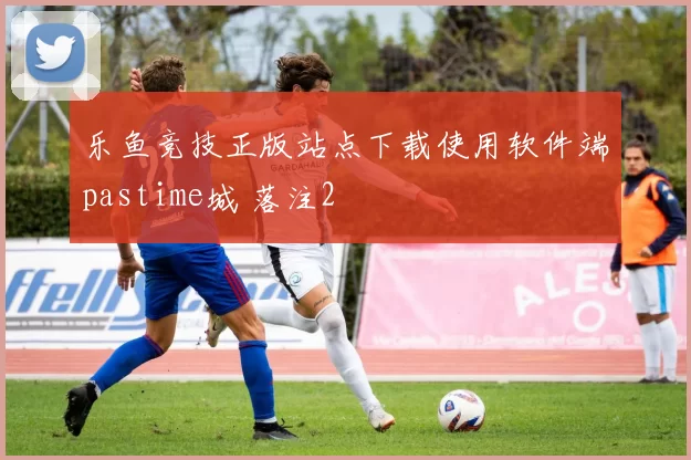 乐鱼竞技正版站点下载使用软件端pastime城 落注2