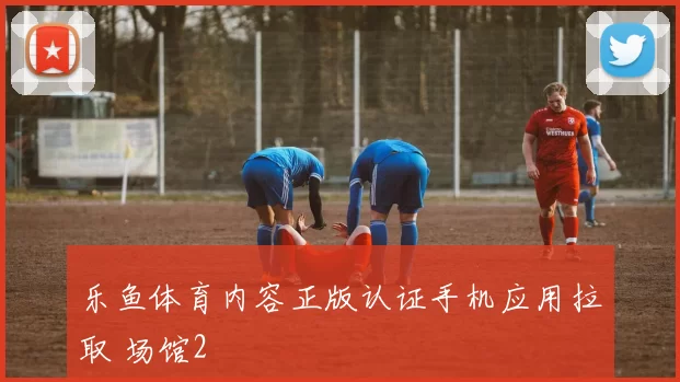 乐鱼体育内容正版认证手机应用拉取 场馆2