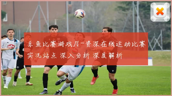 乐鱼比赛游戏厅-资深在线运动比赛实况站点 深入分析 深度解析