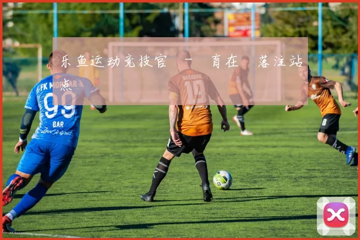 乐鱼运动竞技官網-體育在綫落注站点