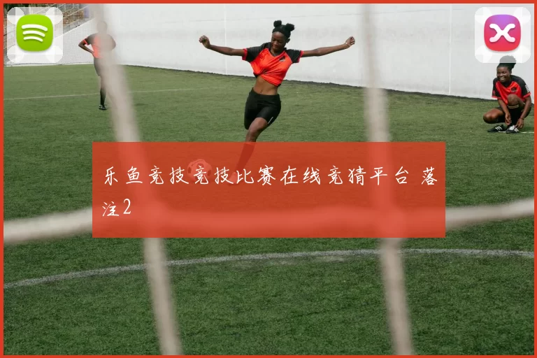 乐鱼竞技竞技比赛在线竞猜平台 落注2