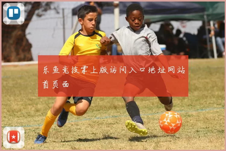 乐鱼竞技掌上版访问入口地址网站首页面