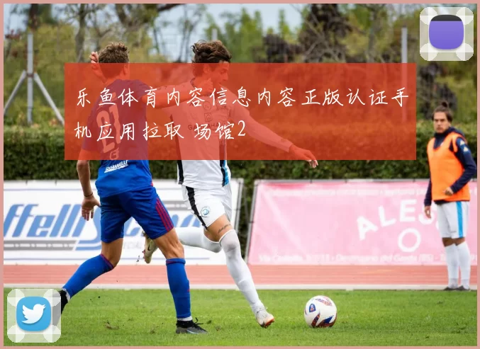 乐鱼体育内容信息内容正版认证手机应用拉取 场馆2
