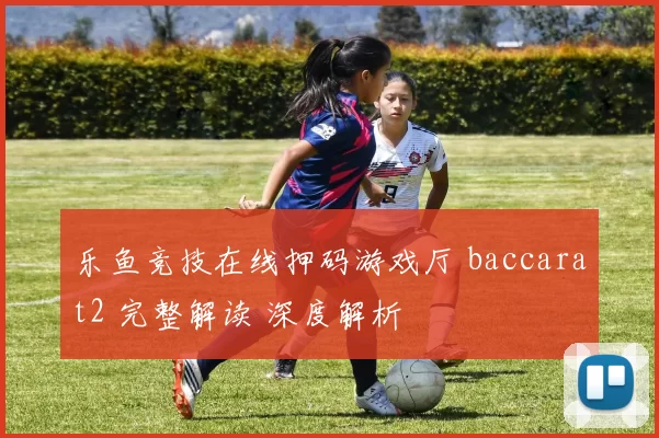 乐鱼竞技在线押码游戏厅 baccarat2 完整解读 深度解析