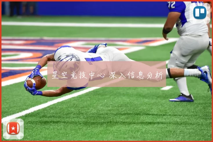 星空竞技中心 深入信息分析