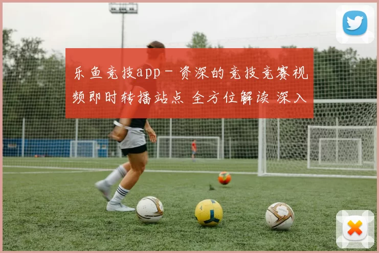 乐鱼竞技app - 资深的竞技竞赛视频即时转播站点 全方位解读 深入分析报告