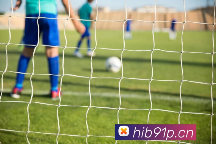 深入解读_星空运动_在线博弈游戏厅的赢家押注博弈操作模式技巧与不确定性避免