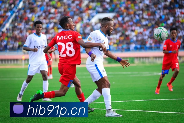 乐鱼体育下载APP 封面图