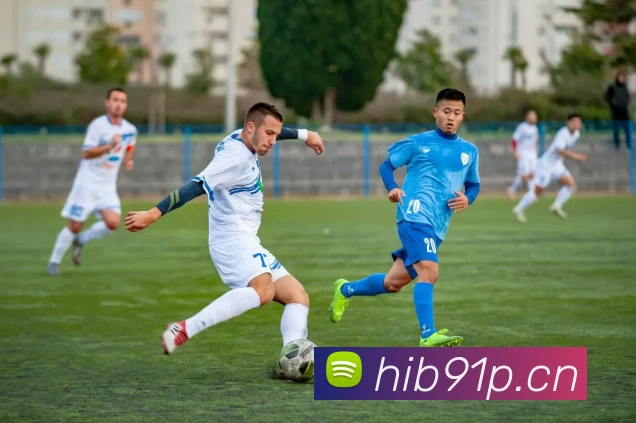 数据防护可视化